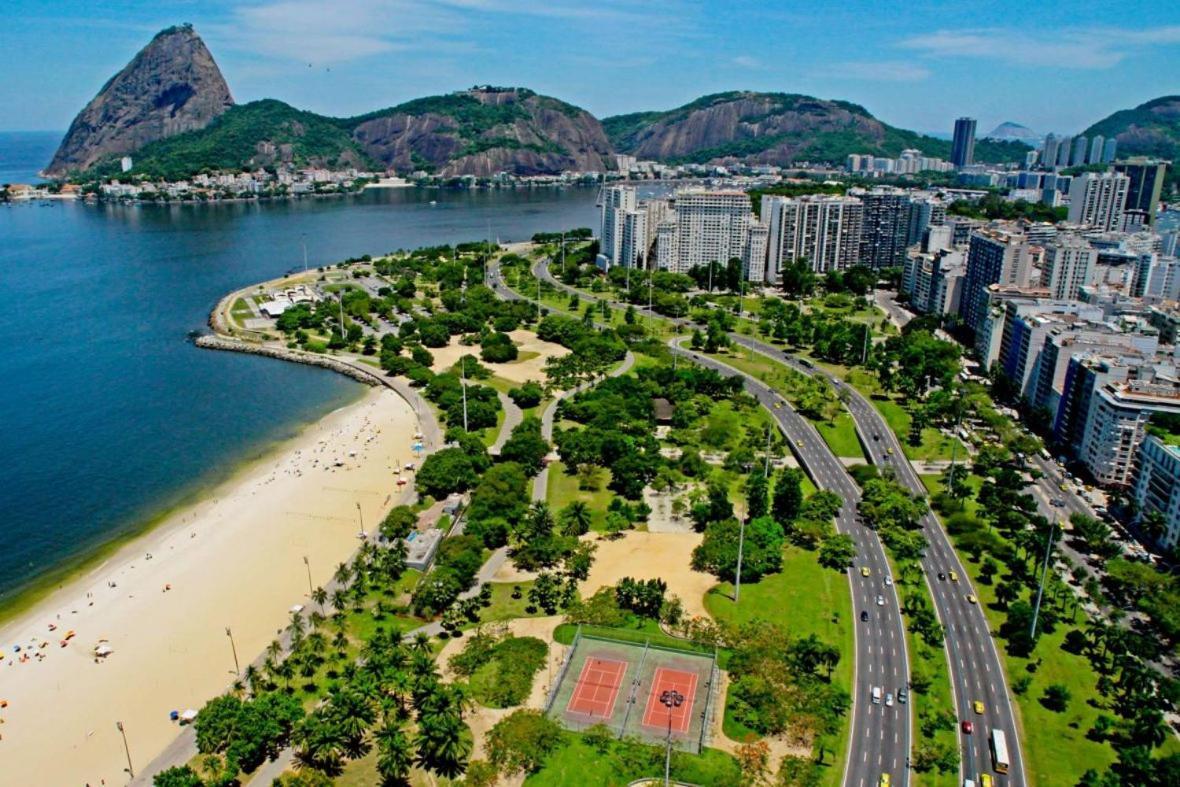 Casa charmosa e confortável no Porto Maravilha - quartos disponíveis conforme número de hóspedes Rio de Janeiro Exterior foto